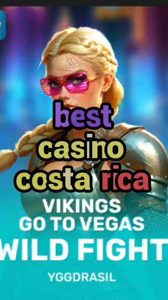 best casino costa rica-fqqjrm9vrme7zzjgfjql.com