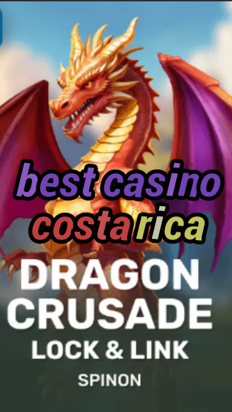 best casino costa rica-fqqjrm9vrme7zzjgfjql.com