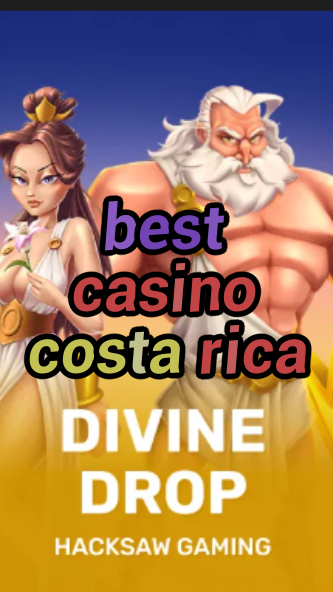 best casino costa rica-fqqjrm9vrme7zzjgfjql.com