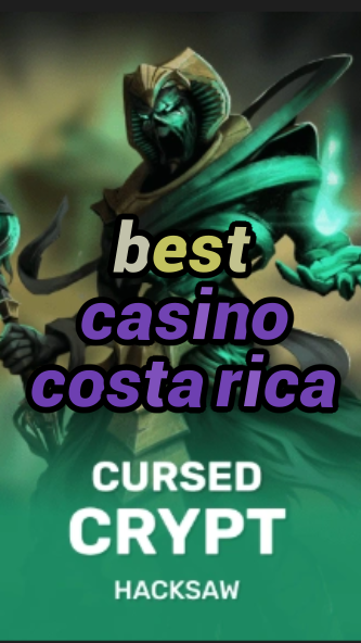 best casino costa rica-fqqjrm9vrme7zzjgfjql.com