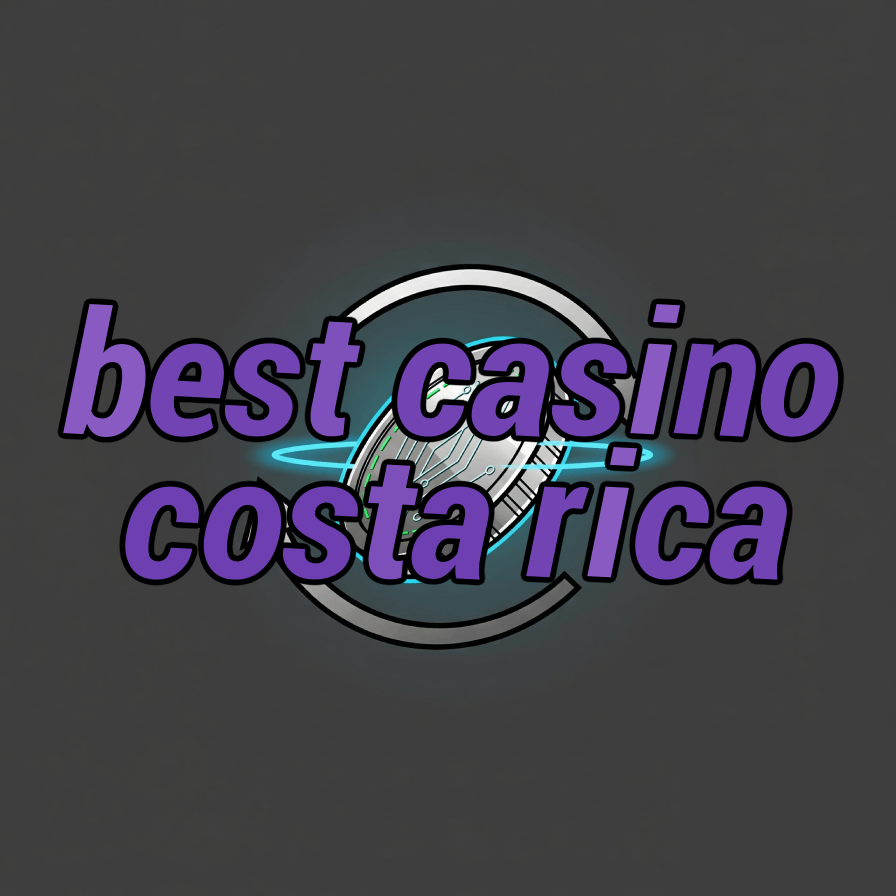 best casino costa rica
